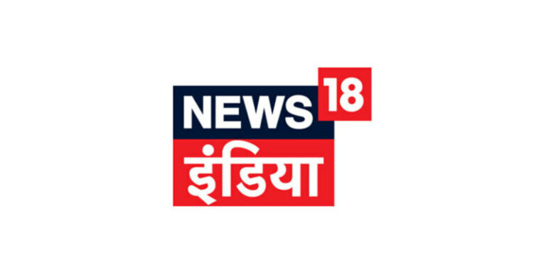 News18 India launches ad campaign to announce its dominance in Hindi news segment
