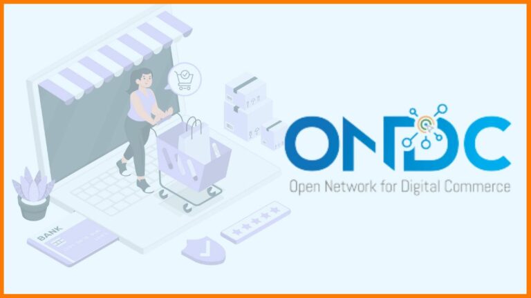 ONDC elevates Independence Day with empowering digital initiatives