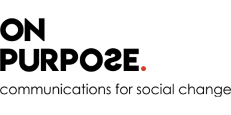 ON PURPOSE appointed as Elsevier’s communications consultant in India