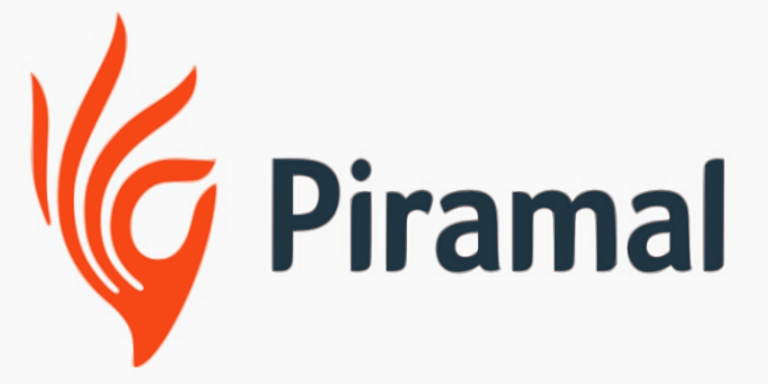Piramal Enterprises retail business grew 57% in Q1 FY23 to INR 34,891 crore; bets big on Bharat market