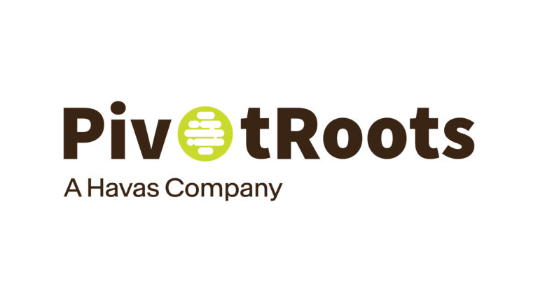 PivotRoots + Havas