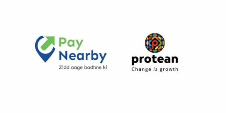 Protean & PayNearby team up to democratize credit through ONDC; What could be India’s unique credit marketplace built on the ONDC Network