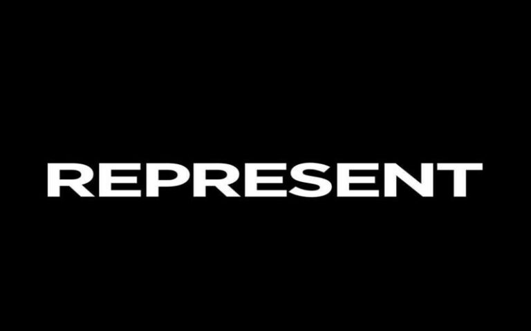 REPRESENT creates unique Reddit AMA experience for fans