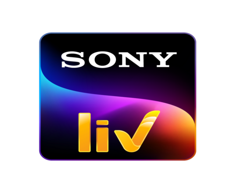 SOS Alert! Sony LIV announces its new Tamil original, SOS – Straight Outta Sunnambu Kaalvai with Mari Selvaraj as Showrunner