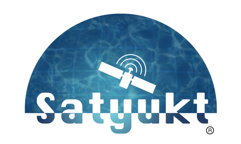 Media Corridors Secures Public Relations Mandate of Satyukt Analytics, Pioneers in Satellite-based Precision Agriculture