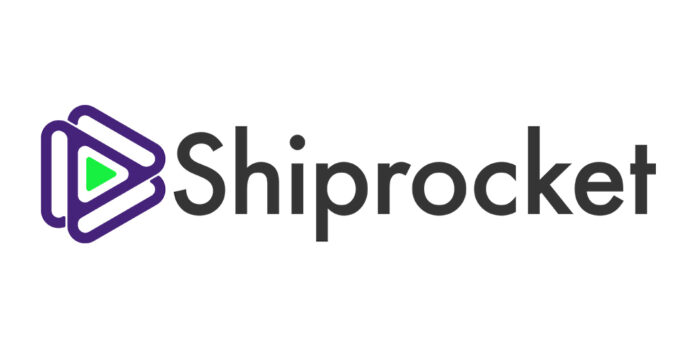 Shiprocket Launches E-commerce Trends Report with ONDC at SHIVIR