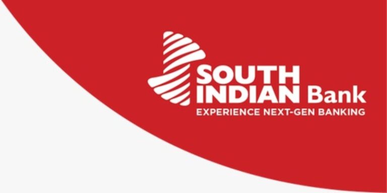South Indian Bank launches SIB EXIM Current Account