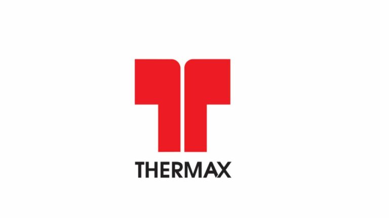 Thermax Group