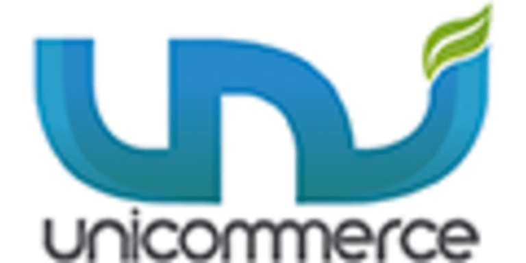 Ecommerce industry records 26% YoY order volume growth in FY23: India’s E-commerce Index by Unicommerce