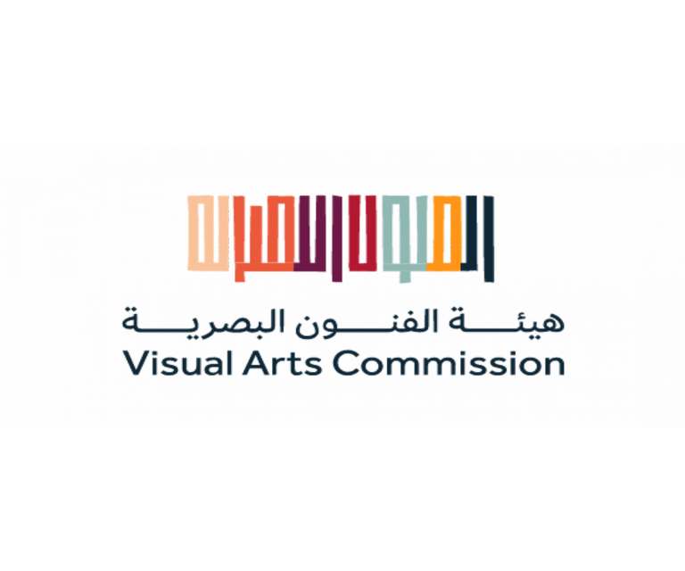 The Visual Arts Commission launches its Cultural Trips program for artists and experts in the sector