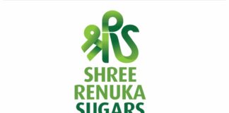 Shree Renuka Sugars Limited (SRSL) Q1 performance