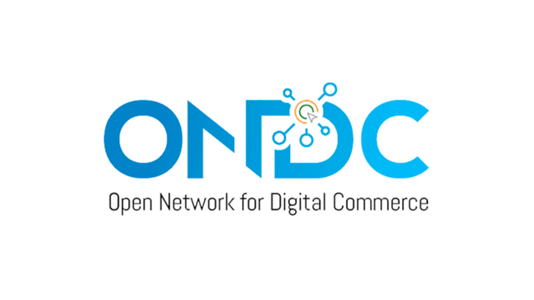 ONDC Network empowers one million marginalized sellers; creates a level playing field