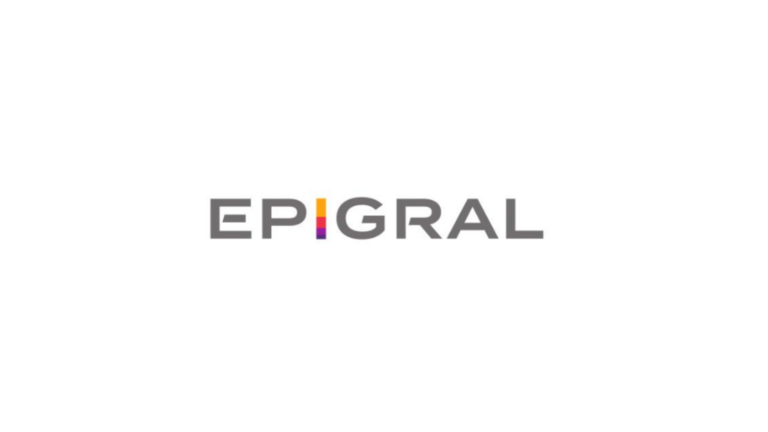 Epigral Ltd Enters into CPVC compounding
