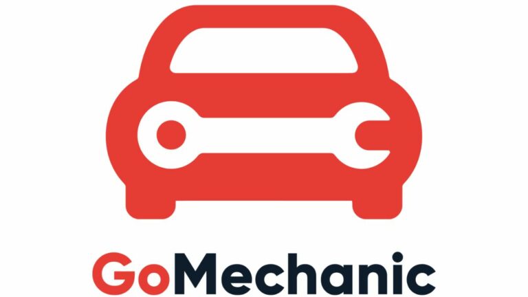 GoMechanic 2.0: New Management driving growth and innovation