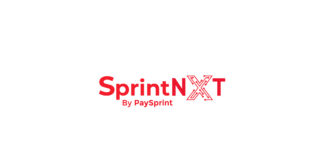 SprintNXT by PaySprint