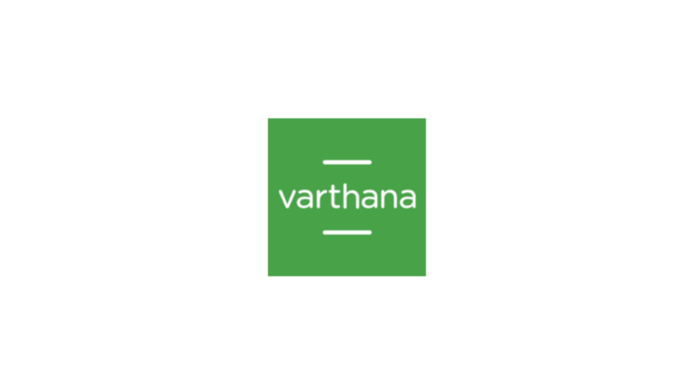 Varthana raises $2.5 Mn from Symbiotics Investments