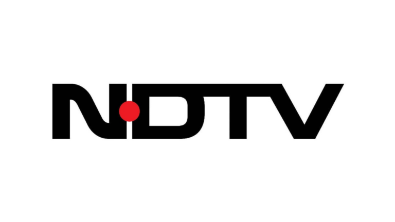 NDTV Network Bags 12 Awards At ENBA 2022