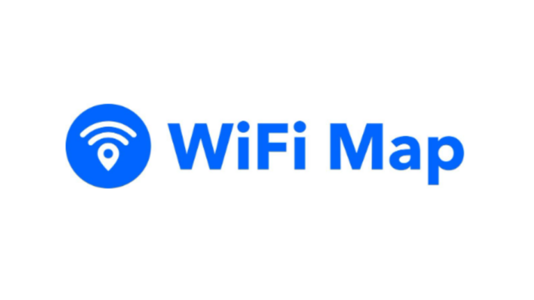 WiFi Map Achieves 168 Million Users Milestone