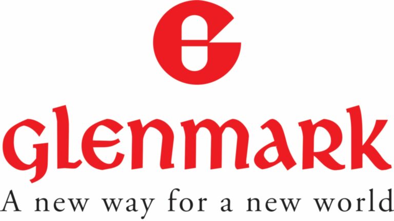 Glenmark Pharmaceuticals receives sANDA approval for Tacrolimus Ointment