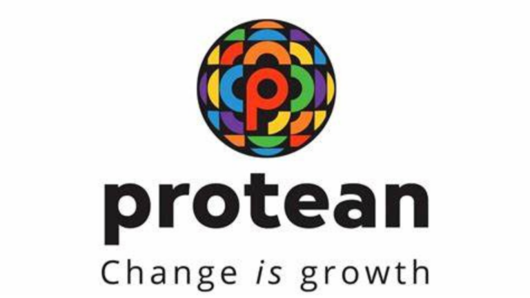 Protean partners with Google CloudTo setup Centre of Excellence, accelerating ONDC, Identity & Data Services