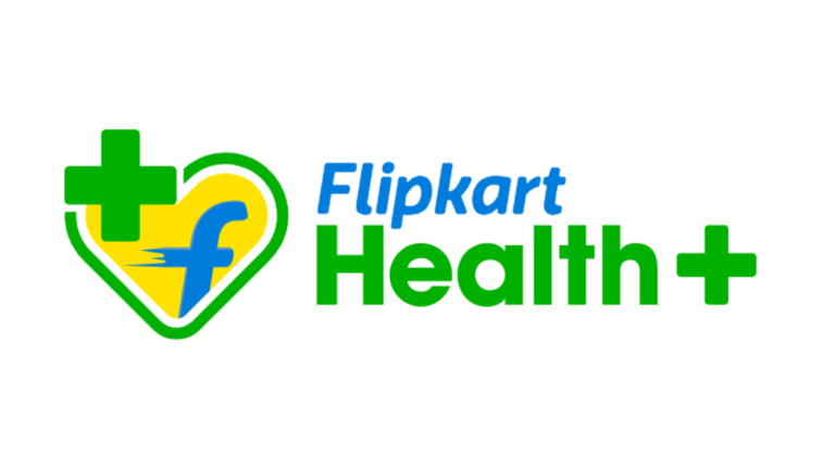 Health Pods now available at Flipkart Health+ seller premises in Kolkata