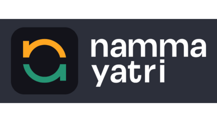 Namma Yatri Pioneers Digital Empowerment for Drivers