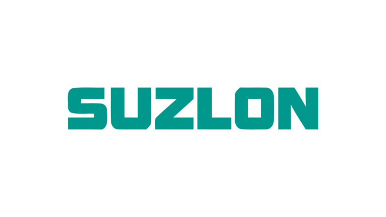 Suzlon wins a 201.6 MW order from O2 Power Private Limited