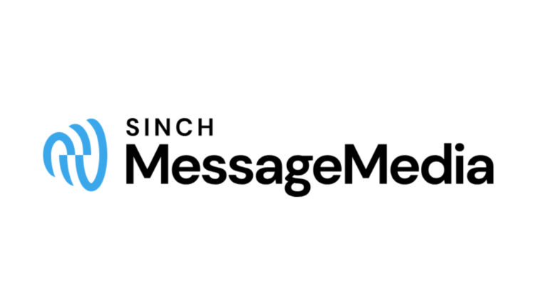 Sinch MessageMedia