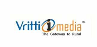 Vritti iMedia integrates geofencing with its ‘digital audio advertising