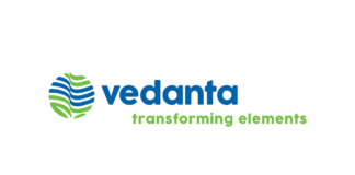 Vedanta to engage with 100+ startups in sustainable and transformative technologies