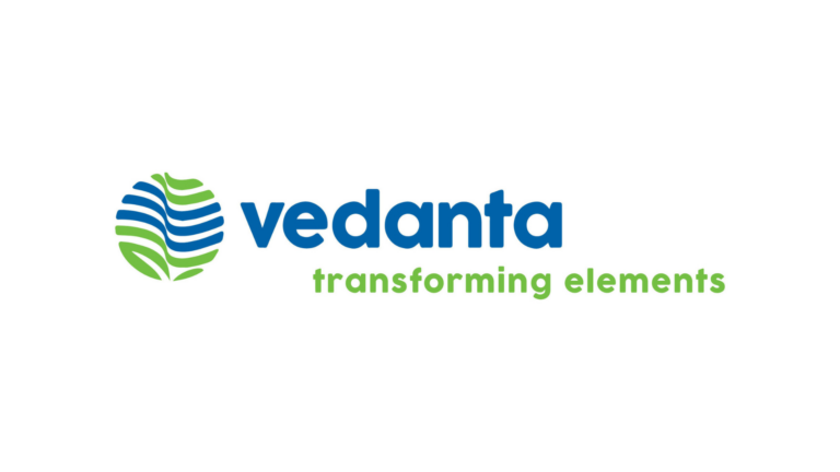 Vedanta to engage with 100+ startups in sustainable and transformative technologies