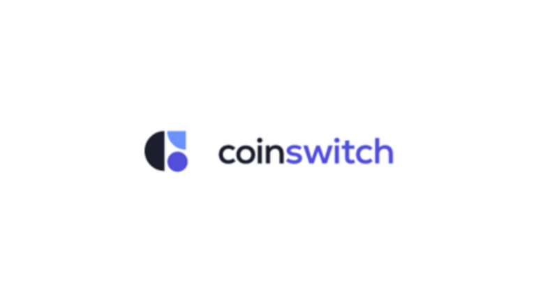 CoinSwitch introduces API trading on PRO