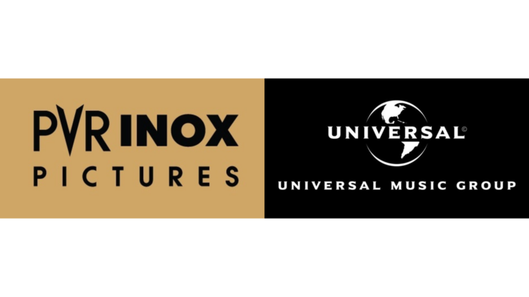 PVR INOX Pictures and Universal Music India bring Metallica’s ‘M72 World Tour’ Concert to cinemas on 19th and 21st August