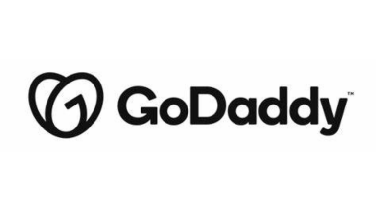 Majority of Indian small businesses plan website investments: GoDaddy study 2023