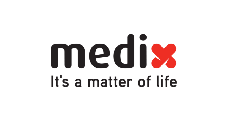 Medix Global Announced the Winners of the Digital Health Innovation Challenge 2023