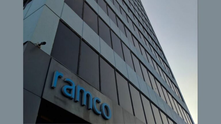Ramco Systems posts Q1 revenue of USD 17.08m