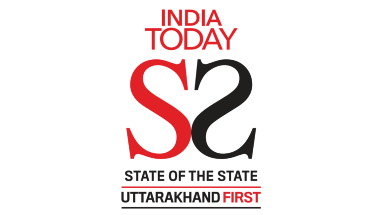India Today to host State of the State