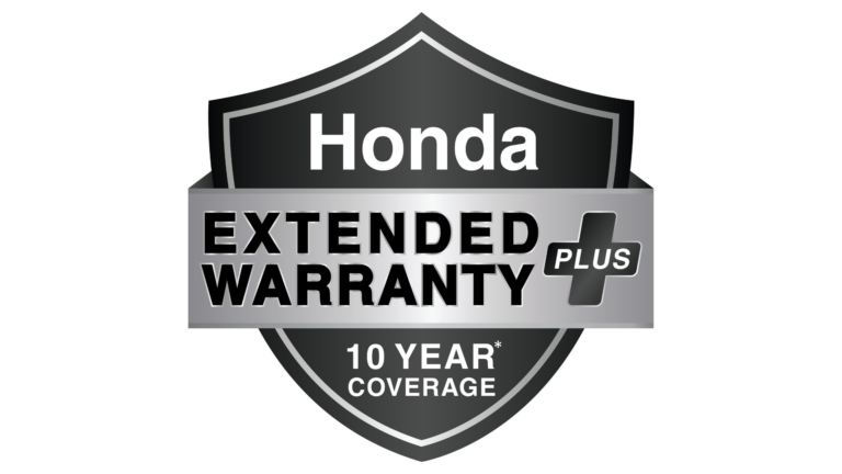 Honda Motorcycle & Scooter India launches special 10 year ‘Extended Warranty’ & ‘Extended Warranty Plus’ programs