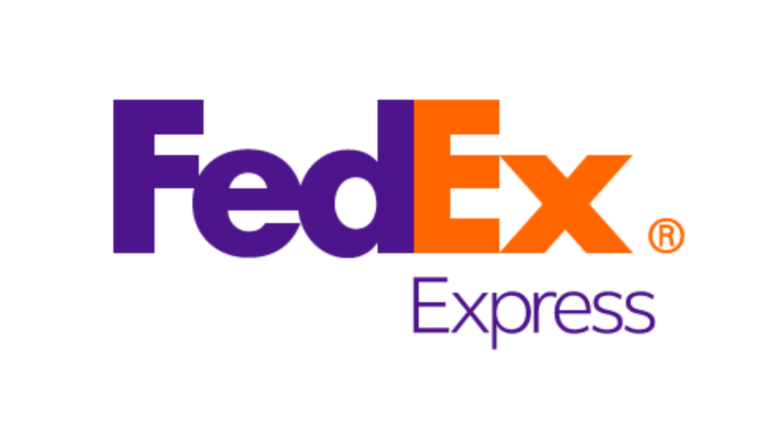 Winners of Annual FedEx / JA International Trade Challenge