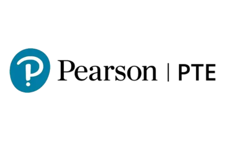 Pearson Test of English (PTE) volumes grows by 76% globally in H1 2023, fuelled by increasing market share in India