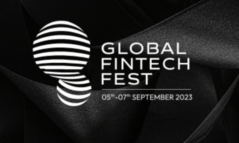 Global Fintech Fest 2023 Set to Emerge as World’s Largest Thought Leadership Platform