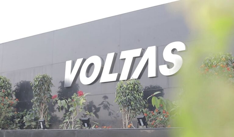 This Independence Day, embrace Freedom and Savings with Voltas’ Independence Day Offer