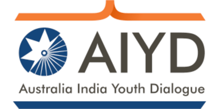 Fostering Enhanced Relations: 11th edition of Australia-India Youth Dialogue to Take Place in New Delhi and Bengaluru, Delving into the Dynamics of Global Megatrends!