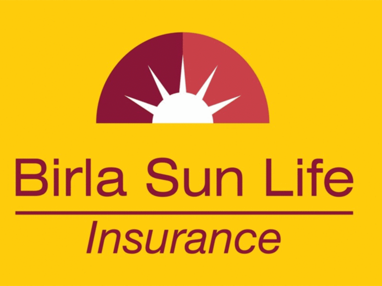 Aditya Birla Sun Life Insurance launches –  ABSLI Nishchit Laabh Plan    