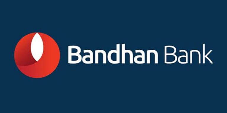 Bandhan Bank unveils its sonic identity, ‘Call of Bandhan’