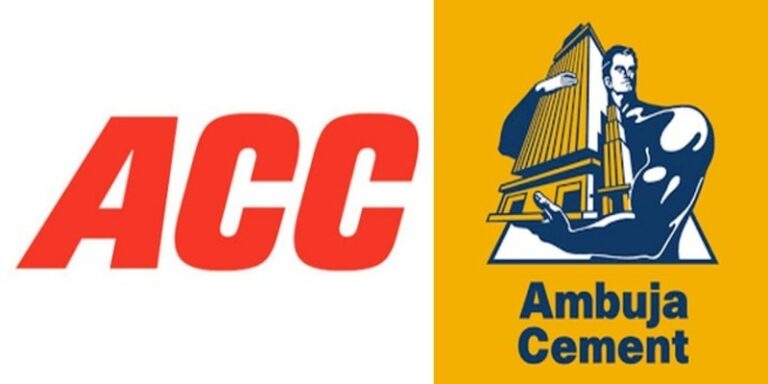 Ambuja Cements & ACC hold “Concrete Talk” with leading engineers and architects