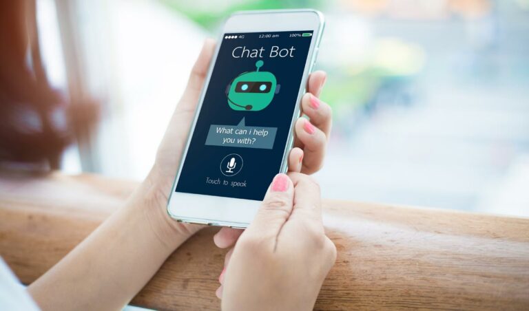 Tata Capital unveils a generative AI powered chatbot to enhance customer experience
