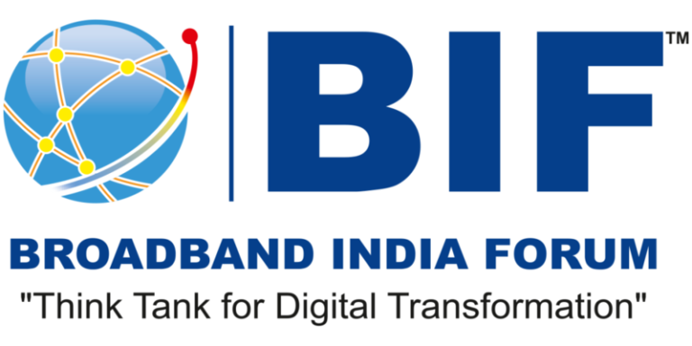 Broadband India Forum (BIF) hails amendments to the Unified License, boosting competition in the broadband landscape by allowing smaller and local ISPs to offer their services