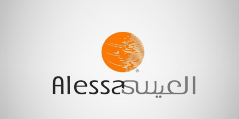 Al-Essa Industrial company adopts Honeywell Solstice liquid blowing agent for more sustainable insulation