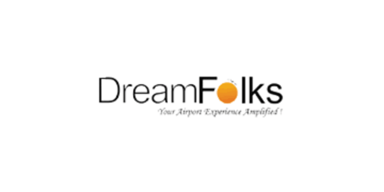 DreamFolks and leading Visa service provider Collaborate to Offer Premium Lounges and Doorstep Visa Services